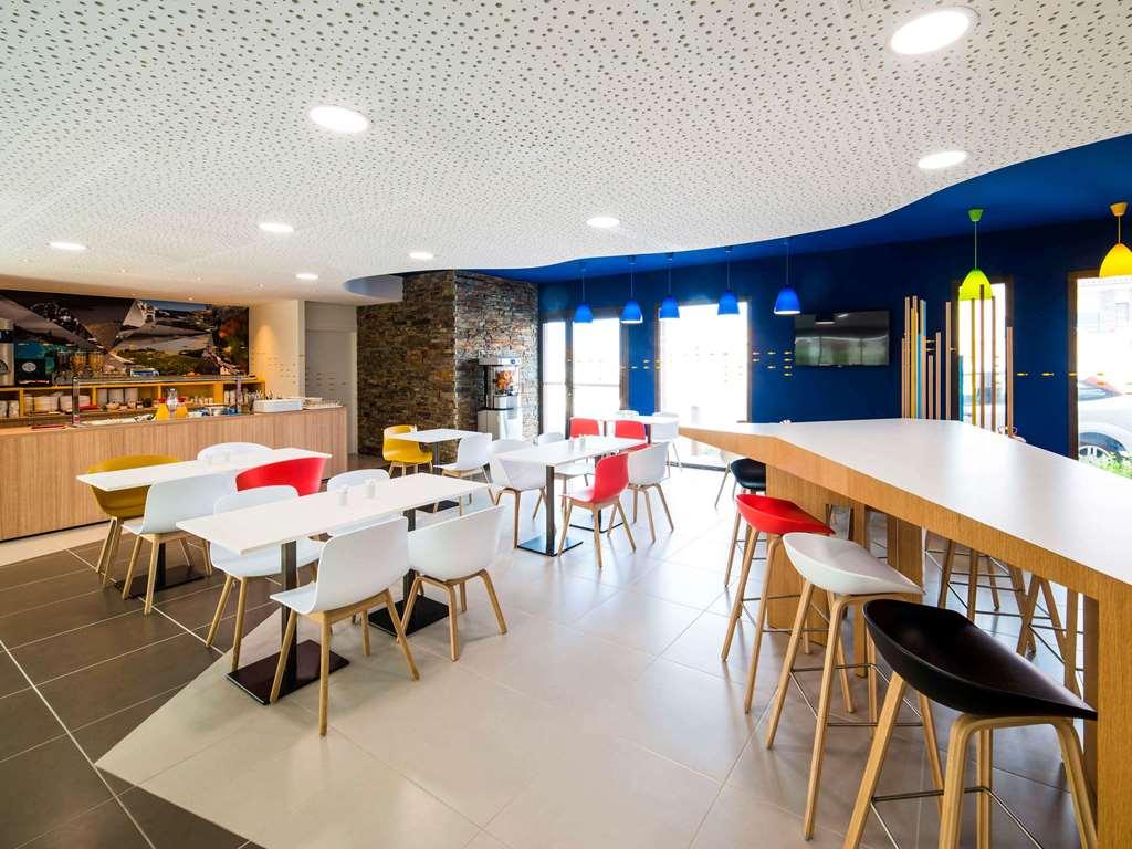 Ibis Styles Collioure 3* Port Vendres